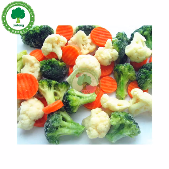 180 Degree Rotation to Promote Fruit and Vegetable for Baby Eat Fruit Feeder