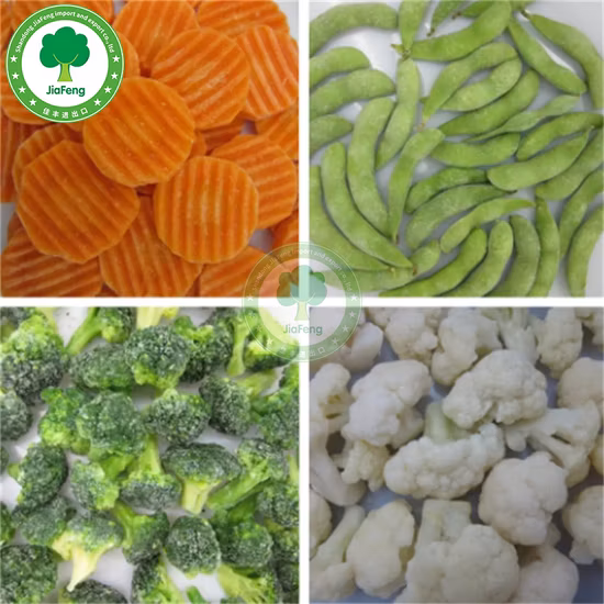 180 Degree Rotation to Promote Fruit and Vegetable for Baby Eat Fruit Feeder