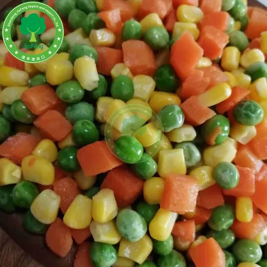 180 Degree Rotation to Promote Fruit and Vegetable for Baby Eat Fruit Feeder