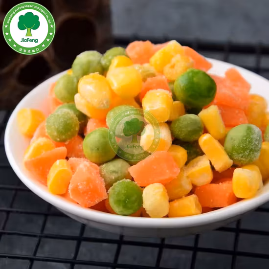 180 Degree Rotation to Promote Fruit and Vegetable for Baby Eat Fruit Feeder