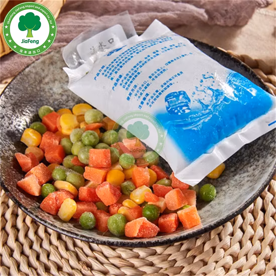 180 Degree Rotation to Promote Fruit and Vegetable for Baby Eat Fruit Feeder