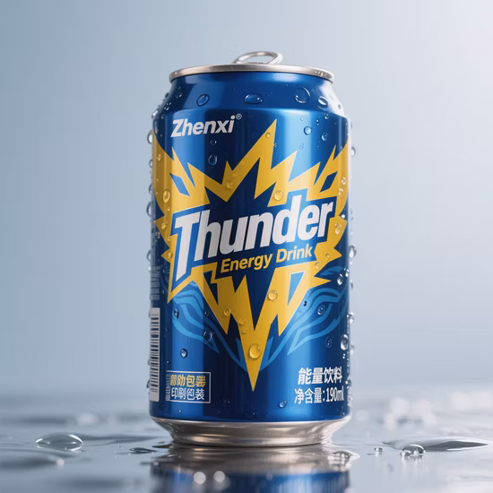 Bebida doble de plástico súper linda con correa, lazo, oso, taza de té con leche