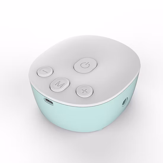 Extractor de leche eléctrico doble recargable Digital más vendido al por mayor