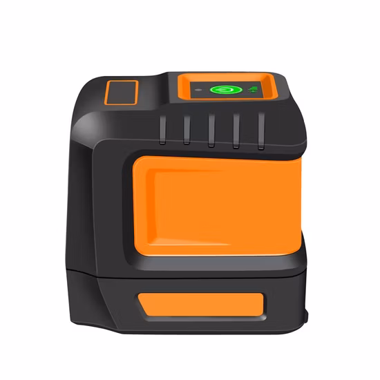 Extractor de leche eléctrico portátil, manos libres, sin BPA, S12 2022, 2 modos y 9 niveles, extractor de leche eléctrico portátil inalámbrico