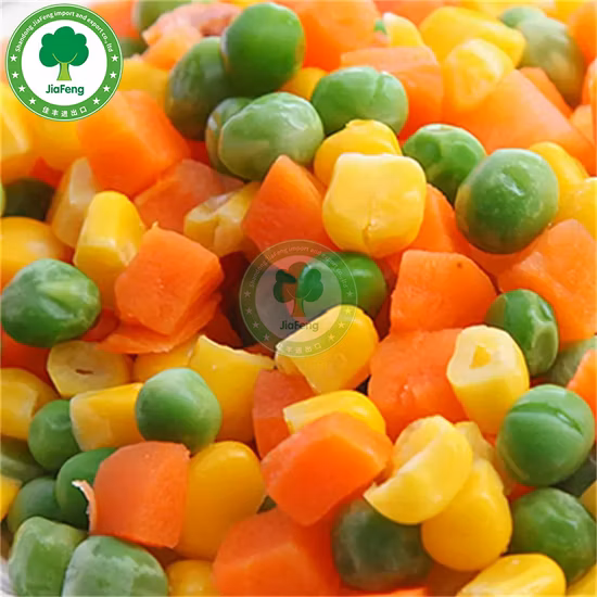 Rotación de 180 grados para promover frutas y verduras para que el bebé coma el alimentador de frutas